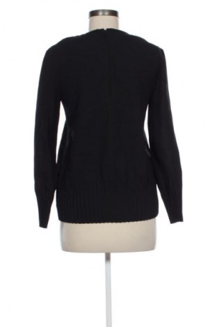 Damen Shirt COS, Größe XS, Farbe Schwarz, Preis 24,99 €
