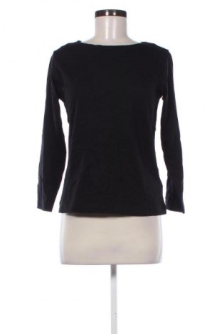 Bluză de femei COS, Mărime S, Culoare Negru, Preț 125,99 Lei