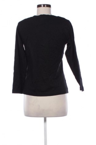 Bluză de femei COS, Mărime S, Culoare Negru, Preț 125,99 Lei