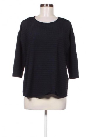 Damen Shirt COS, Größe XS, Farbe Blau, Preis 24,48 €