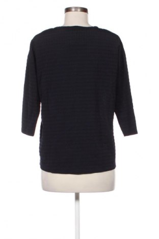 Damen Shirt COS, Größe XS, Farbe Blau, Preis 24,48 €