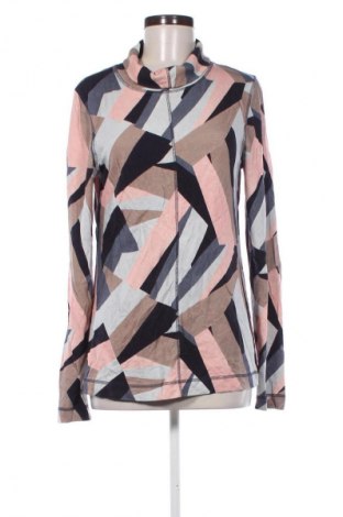 Női blúz COS, Méret M, Szín Sokszínű, Ár 12 069 Ft