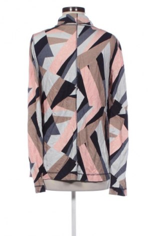 Női blúz COS, Méret M, Szín Sokszínű, Ár 12 069 Ft