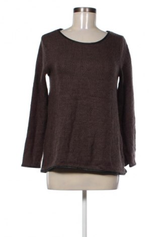 Bluză de femei CWK, Mărime M, Culoare Multicolor, Preț 50,00 Lei