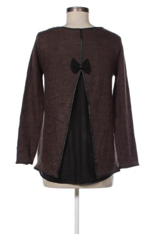 Bluză de femei CWK, Mărime M, Culoare Multicolor, Preț 50,00 Lei