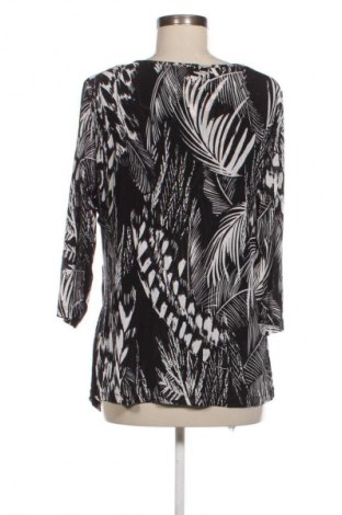 Damen Shirt Cable & Gauge, Größe XL, Farbe Mehrfarbig, Preis 9,72 €