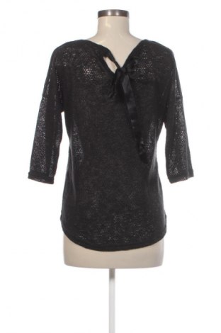 Bluză de femei Cache Cache, Mărime M, Culoare Negru, Preț 31,99 Lei
