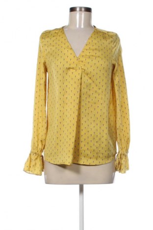 Bluză de femei Calliope, Mărime XS, Culoare Multicolor, Preț 50,00 Lei