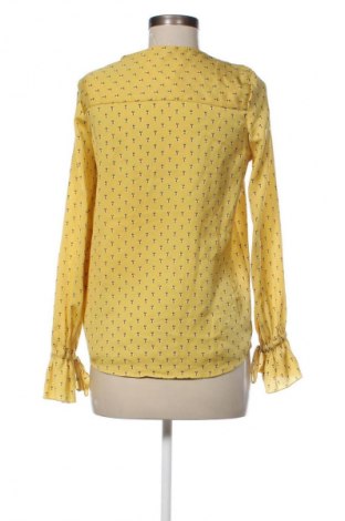 Bluză de femei Calliope, Mărime XS, Culoare Multicolor, Preț 50,00 Lei