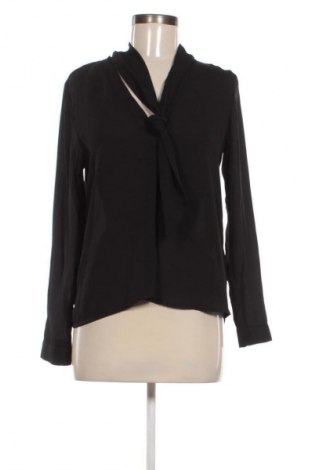 Damen Shirt Calliope, Größe S, Farbe Schwarz, Preis € 9,79