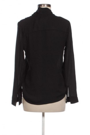 Damen Shirt Calliope, Größe S, Farbe Schwarz, Preis € 9,79
