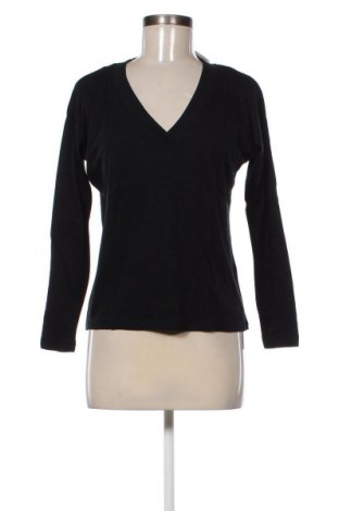 Bluză de femei Calliope, Mărime S, Culoare Negru, Preț 51,45 Lei