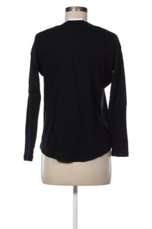 Bluză de femei Calliope, Mărime S, Culoare Negru, Preț 51,45 Lei
