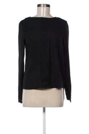 Bluză de femei Calliope, Mărime M, Culoare Negru, Preț 50,00 Lei