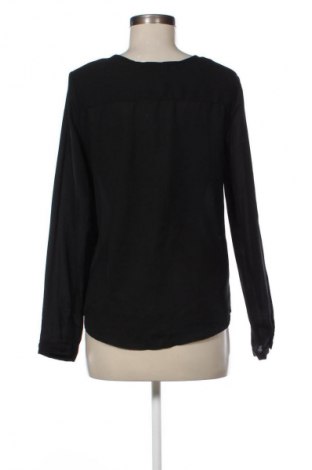 Bluză de femei Calliope, Mărime M, Culoare Negru, Preț 50,00 Lei