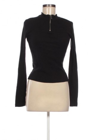 Damen Shirt Calliope, Größe L, Farbe Schwarz, Preis 9,72 €