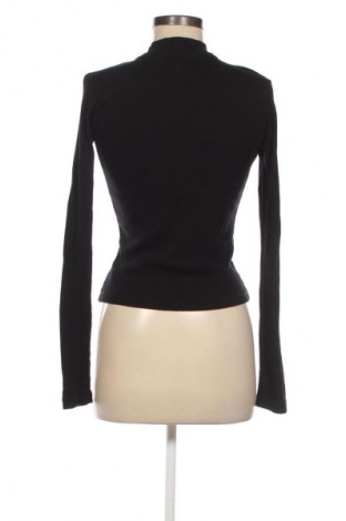 Damen Shirt Calliope, Größe L, Farbe Schwarz, Preis 9,72 €