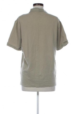 Dámská halenka Calliope, Velikost XL, Barva Zelená, Cena  241,00 Kč