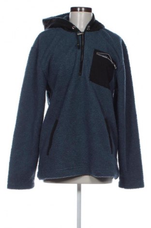 Γυναικεία μπλούζα Calvin Klein, Μέγεθος XL, Χρώμα Πολύχρωμο, Τιμή 29,99 €