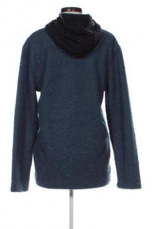 Γυναικεία μπλούζα Calvin Klein, Μέγεθος XL, Χρώμα Πολύχρωμο, Τιμή 29,99 €
