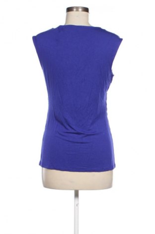 Dámska blúza Calvin Klein, Veľkosť S, Farba Modrá, Cena  27,95 €