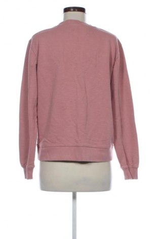 Bluzka damska Calvin Klein Jeans, Rozmiar XL, Kolor Popielaty róż, Cena 126,44 zł