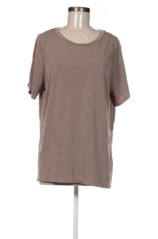 Damen Shirt Calvin Klein Jeans, Größe L, Farbe Braun, Preis € 36,99