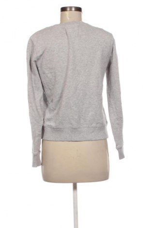 Bluzka damska Calvin Klein Jeans, Rozmiar S, Kolor Szary, Cena 149,99 zł
