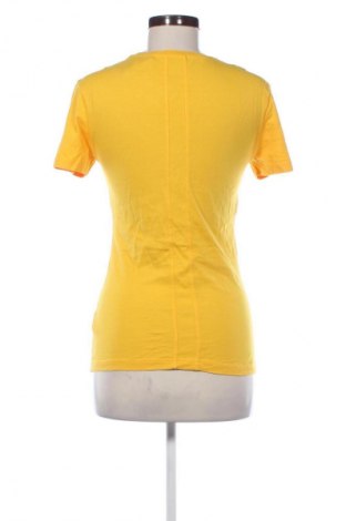 Női blúz Calvin Klein Jeans, Méret XS, Szín Sárga, Ár 13 569 Ft