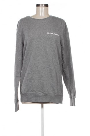 Dámska blúza Calvin Klein Jeans, Veľkosť XL, Farba Sivá, Cena  31,95 €