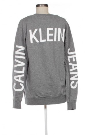 Dámska blúza Calvin Klein Jeans, Veľkosť XL, Farba Sivá, Cena  31,95 €