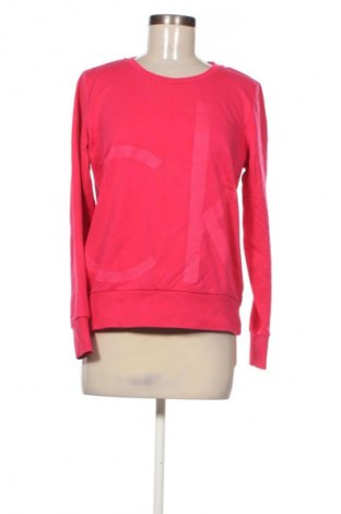 Női blúz Calvin Klein Jeans, Méret M, Szín Rózsaszín, Ár 15 009 Ft