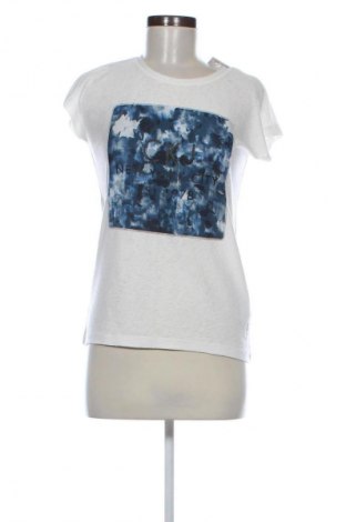 Dámska blúza Calvin Klein Jeans, Veľkosť XS, Farba Viacfarebná, Cena  24,92 €