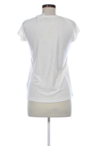 Dámska blúza Calvin Klein Jeans, Veľkosť XS, Farba Viacfarebná, Cena  24,92 €