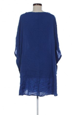 Dámska blúza Calzedonia, Veľkosť 3XL, Farba Modrá, Cena  10,95 €
