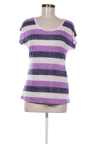 Damen Shirt Camaieu, Größe L, Farbe Mehrfarbig, Preis € 9,74