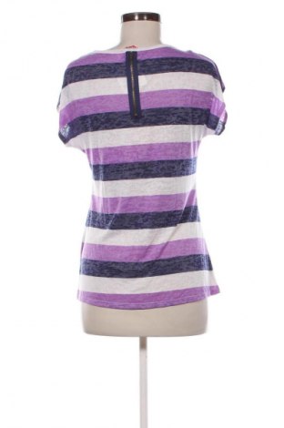 Damen Shirt Camaieu, Größe L, Farbe Mehrfarbig, Preis € 9,74