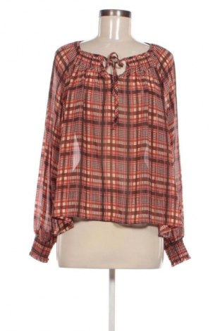 Bluză de femei Camaieu, Mărime L, Culoare Multicolor, Preț 50,00 Lei
