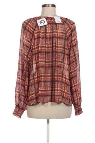 Bluză de femei Camaieu, Mărime L, Culoare Multicolor, Preț 50,00 Lei