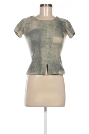 Damen Shirt Camomilla, Größe XL, Farbe Mehrfarbig, Preis 9,72 €