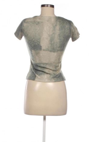 Damen Shirt Camomilla, Größe XL, Farbe Mehrfarbig, Preis 9,72 €