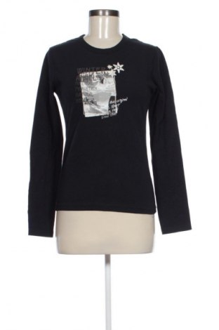Damen Shirt Campagnolo, Größe M, Farbe Schwarz, Preis € 47,99