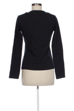 Damen Shirt Campagnolo, Größe M, Farbe Schwarz, Preis € 47,99