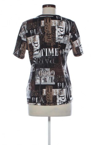 Bluză de femei Canda, Mărime M, Culoare Multicolor, Preț 82,99 Lei