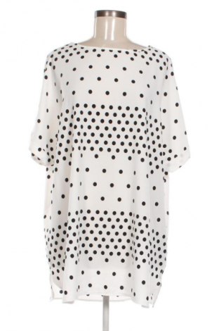 Dámská halenka Capsule, Velikost XXL, Barva Vícebarevné, Cena  242,00 Kč