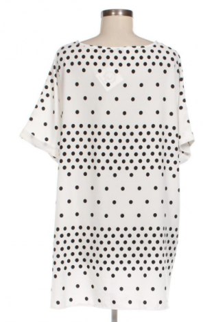Dámská halenka Capsule, Velikost XXL, Barva Vícebarevné, Cena  242,00 Kč