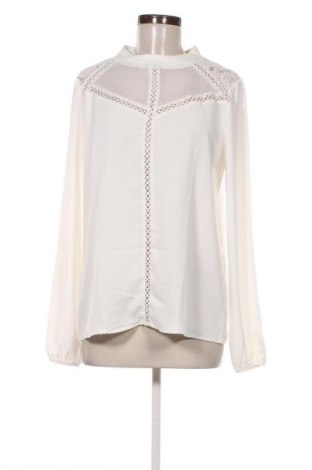 Damen Shirt Capsule, Größe L, Farbe Weiß, Preis 10,00 €