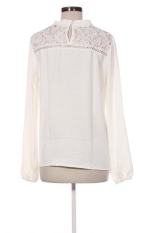 Damen Shirt Capsule, Größe L, Farbe Weiß, Preis 10,00 €