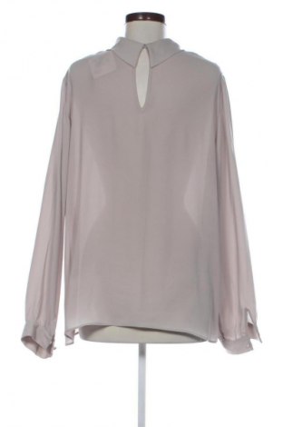Dámská halenka Caramel, Velikost XL, Barva Béžová, Cena  606,00 Kč