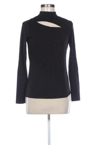 Damen Shirt Cardio Bunny, Größe M, Farbe Mehrfarbig, Preis 12,00 €
